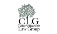 Commonwealth Law Group