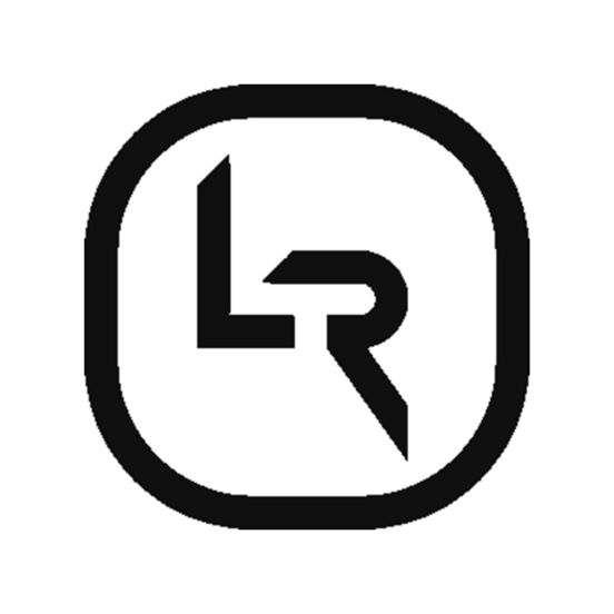 Leprox infotech