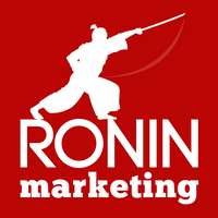 Ronin Marketing