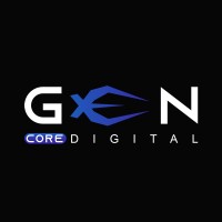 Gencore Digital