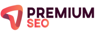 Premium SEO India