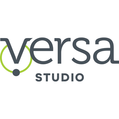 Versa Studio LLC