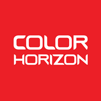 Color Horizon