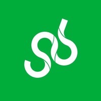 Grupo Blend Comunicação