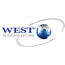 West Forwarding Services
