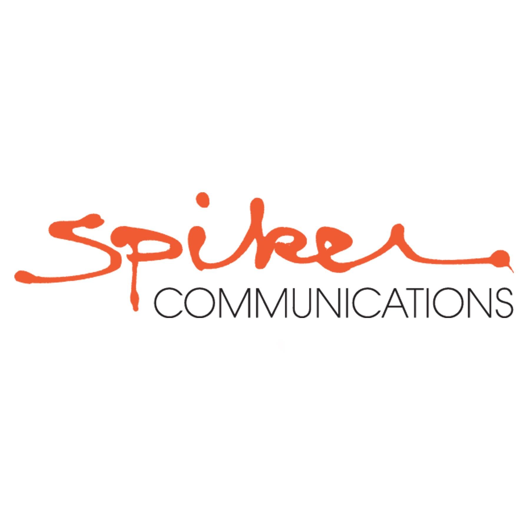 Spiker Communications