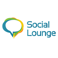 Social Lounge Franquia