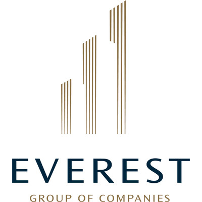 Everest Group of Companies