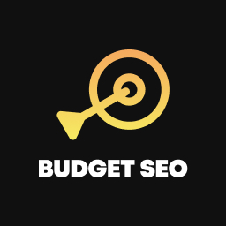 Budget SEO Singapore