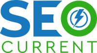 SeoCurrent
