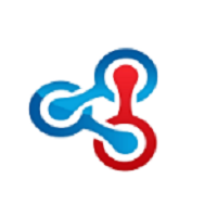 STÄRKEN TECHNOLOGIES INC