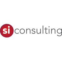 SI Business Consulting
