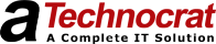Atechnocrat Web Solutions