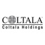 Coltala Holdings