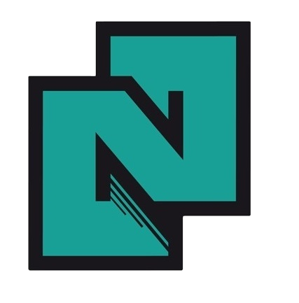 NonStop io Technologies Pvt Ltd