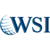 WSI Marketing Vancouver