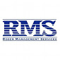 Rosen Management Services