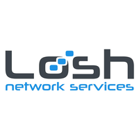 Losh Network Services
