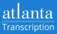 Atlanta Transcription