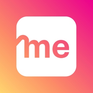 linkme global