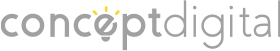 Concept Digital
