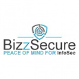 Bizz Secure
