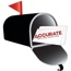 Accurate Mailing Services, Inc.