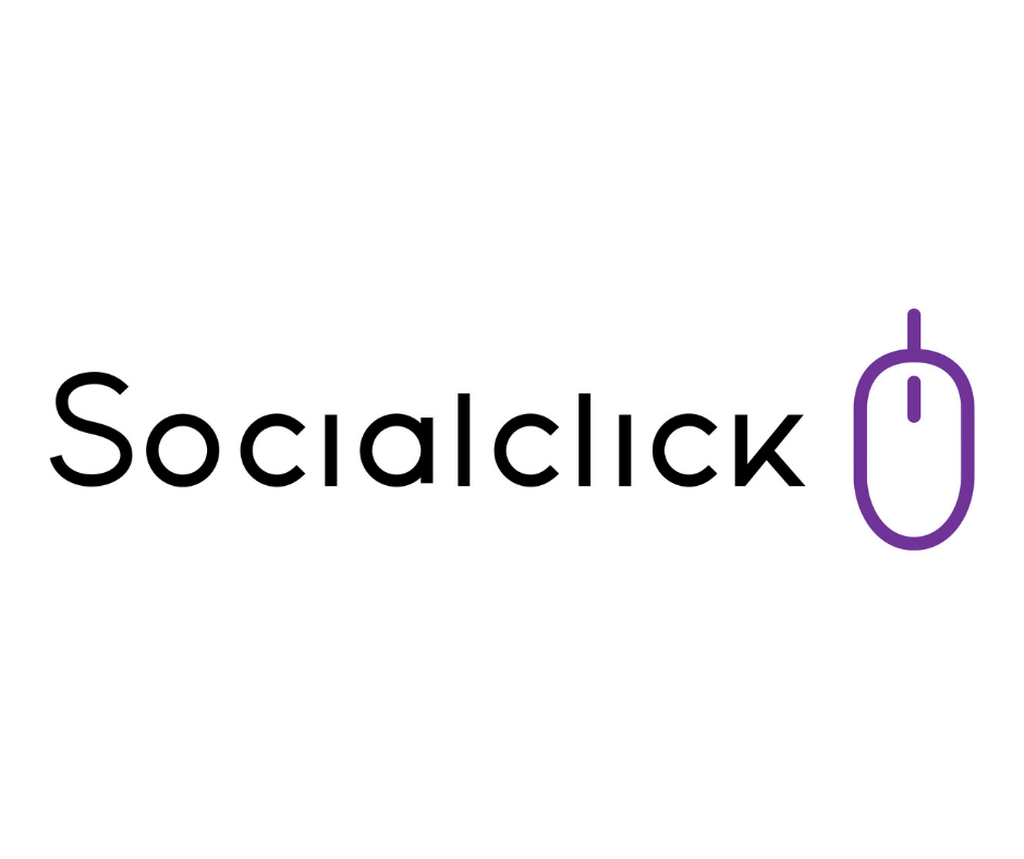 Socialclick