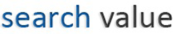 Search Value