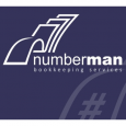 Numberman, LLC