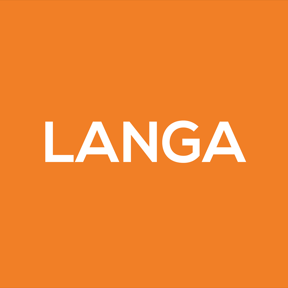 LANGA