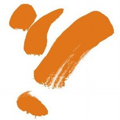 Roessler ProResult Agentur und Beratung für Kommunikation und Digitales Business