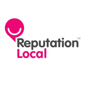Reputation Local