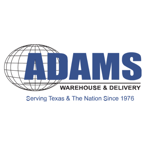 Adams Warehouse and Delivery