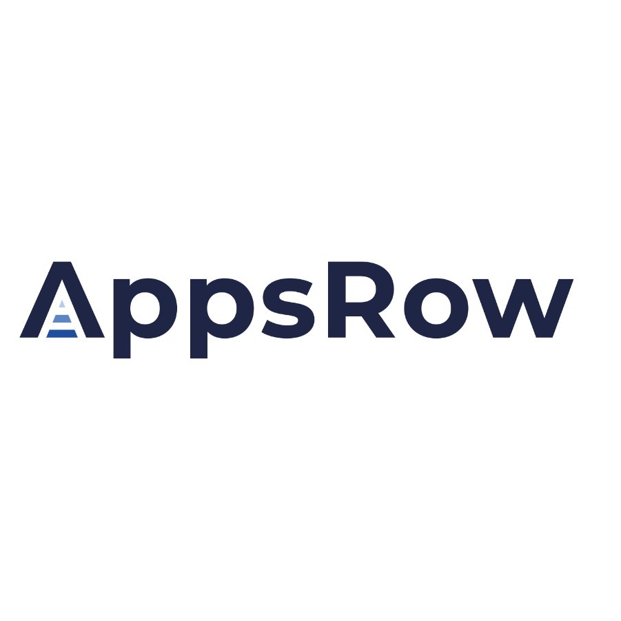 APPSROW SOLUTIONS LLP