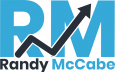 Randy McCabe | Digital Marketing Agency