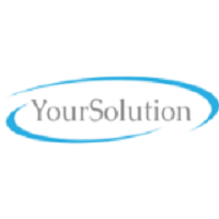 YourSolution LLC