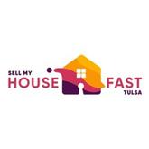 Sell My House Fast Tulsa