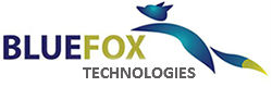 Bluefox Technologies