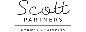 Scott Partners