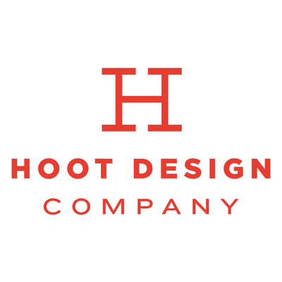 Hoot Design Company