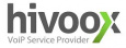 Hivoox