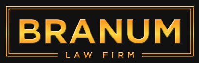 Branum Law Firm, PLLC