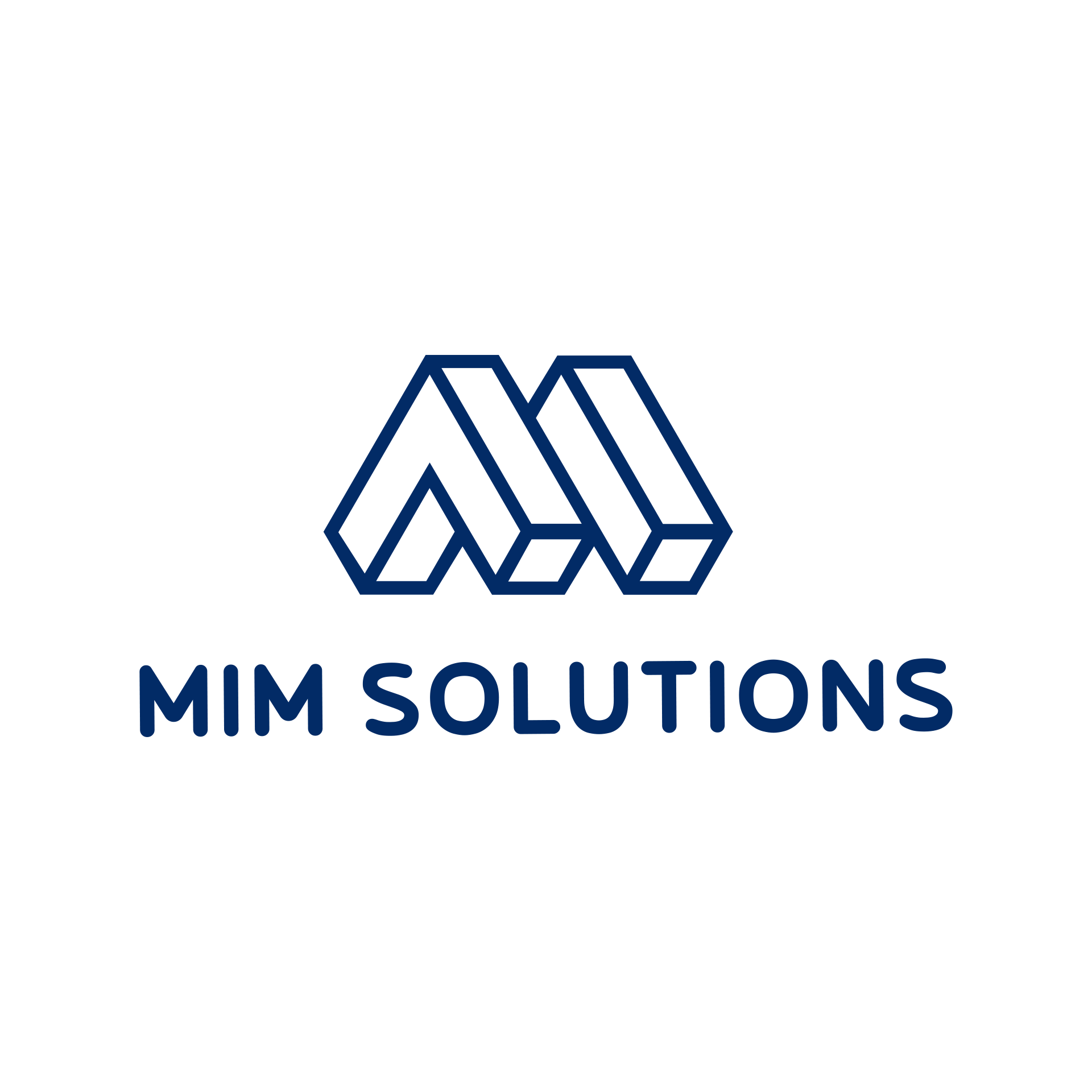 MIM Solutions