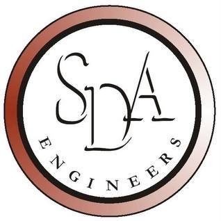 Structural Design Associates