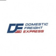 Domestic Freight Express