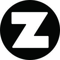 Zibmedia - Best Seo Company Melbourne