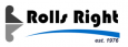 Rolls Right Trucking