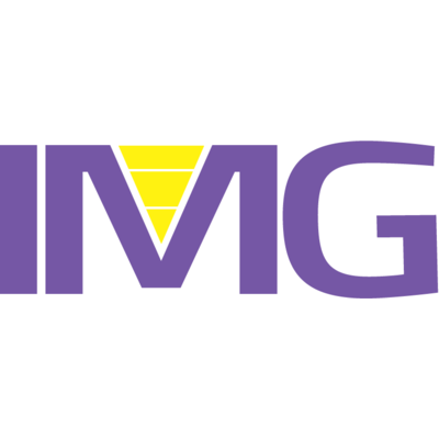 IMG Digital Inc