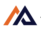 Ambient Accounting Limited